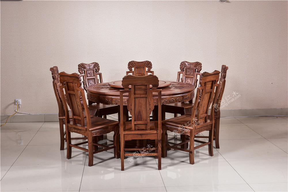 1.38彪云圓臺(tái)